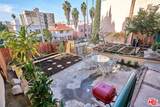 826 Park View Street - Photo 10
