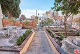 826 Park View Street - Photo 11