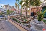 826 Park View Street - Photo 12