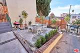 826 Park View Street - Photo 13