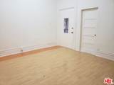 826 Park View Street - Photo 2