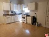 826 Park View Street - Photo 3