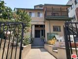 826 Park View Street - Photo 6