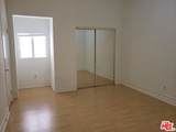 826 Park View Street - Photo 7
