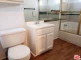 826 Park View Street - Photo 8