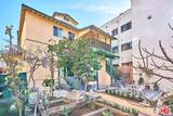 826 Park View Street - Photo 9
