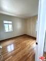 2005 Federal Avenue - Photo 10