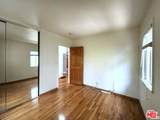 2005 Federal Avenue - Photo 11