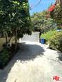 2005 Federal Avenue - Photo 12