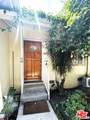 2005 Federal Avenue - Photo 4
