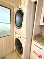 2005 Federal Avenue - Photo 6