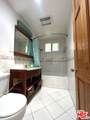 2005 Federal Avenue - Photo 7