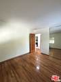 2005 Federal Avenue - Photo 9