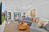 3552 Melody Lane - Photo 1