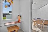 3552 Melody Lane - Photo 12