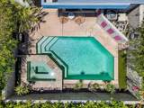3552 Melody Lane - Photo 13