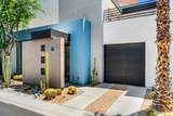 3552 Melody Lane - Photo 14
