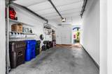 3552 Melody Lane - Photo 15