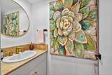3552 Melody Lane - Photo 19