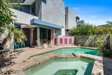 3552 Melody Lane - Photo 25