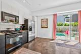 3552 Melody Lane - Photo 30