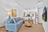 3552 Melody Lane - Photo 31