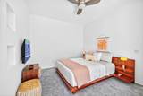 3552 Melody Lane - Photo 32