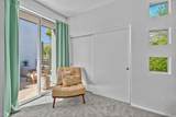 3552 Melody Lane - Photo 37