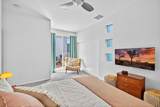 3552 Melody Lane - Photo 38