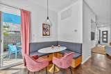 3552 Melody Lane - Photo 4