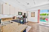 3552 Melody Lane - Photo 6