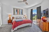 3552 Melody Lane - Photo 7