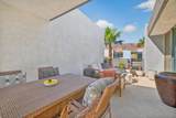3552 Melody Lane - Photo 9