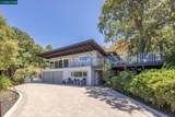 15 Loma Vista - Photo 1