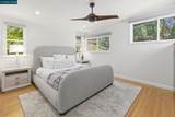 15 Loma Vista - Photo 24