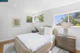 15 Loma Vista - Photo 31