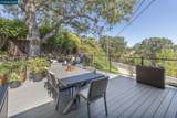 15 Loma Vista - Photo 41