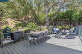 15 Loma Vista - Photo 42