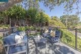 15 Loma Vista - Photo 43