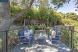 15 Loma Vista - Photo 44