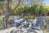 15 Loma Vista - Photo 45