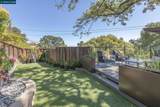 15 Loma Vista - Photo 46