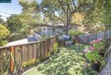 15 Loma Vista - Photo 47