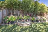 15 Loma Vista - Photo 48