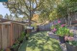 15 Loma Vista - Photo 49