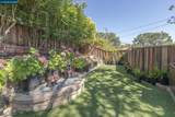 15 Loma Vista - Photo 50