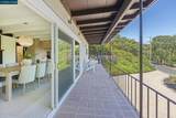 15 Loma Vista - Photo 51