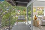 15 Loma Vista - Photo 53