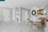 15 Loma Vista - Photo 55