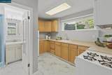 15 Loma Vista - Photo 63
